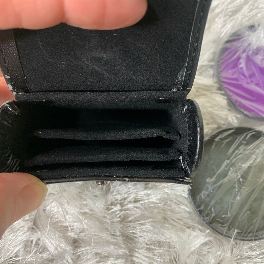 Zeikos 58mm Filters UV and CPL Japan Optics